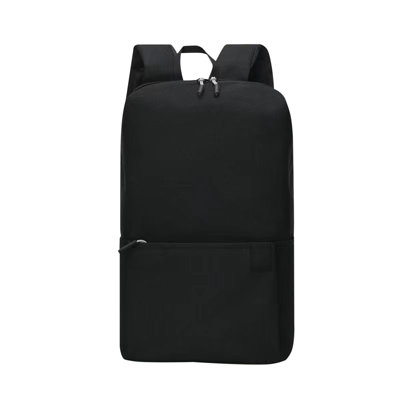 Travel Laptop Backpack, Large Women's Men's Travel Backpack, 13 In Business Carry On Backpack With Crossbody And Coin Purse, College Bag