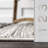 Eilene Geometric Diamond Tasseled Area Rug-2046888906