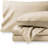 Glenhaven Blanket