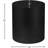 Cylinder Drum End Table-372212591