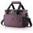 Purple is out of stock