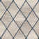 Lynden Geometric Handmade Tufted Beige/Gray Area Rug