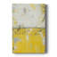 Jaune lié - galerie Cavas sur mesure-300999262
