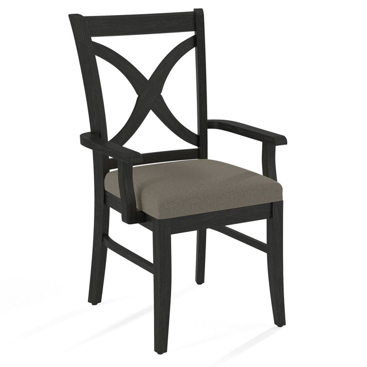 Fauteuil Hues