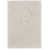 Rectangle 4' x 6' selected