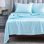 Ensemble de draps Modal From Beechwood