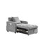 Méridienne inclinable Modern-1591208205