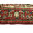 Khurram Distressed Haddon Ivory Runner