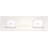 Helst 60-In Bathroom Vanity Set-65971603