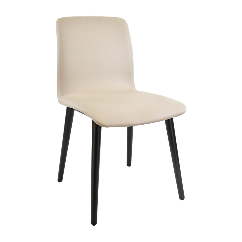 Chaise Lauralei 