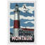 Peinture Montauk-1754567635