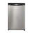 Danby 4.4 Cubic Feet Freestanding Mini Fridge