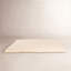 Gathre Padded Changing Mat-2003346992
