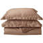 Ensemble de draps Aniello-16216896-16216901
