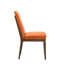 Chaise parsons rembourrée Carlyssia-1673405169