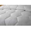 Ensemble d'édredon en microfibre Better Style Home-113962002-113961997