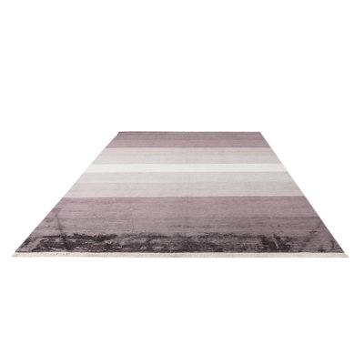 Tapis Howard Howard