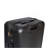 2025  Black Suitcase