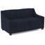 Phillips 68" Recessed Arm Sofa Bed with Reversible Cushions-191753529-191753540-198756524