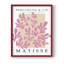 Matisse CCCXXXII Framed Print - Solid Wood-354965793-354965853