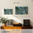 Alvord Ravine 1889-106810592