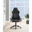 Chaise de jeu High Stakes-101771855