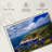 Gillard Breathtaking Azores-108929974