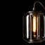 Fairwinds Outdoor Sconce - Clear Glass-72151562-72151569