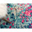 Tapis abstrait Auyeung-602676833