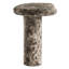 Table d'appoint Elowen