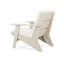 Méridienne Riviera-66703297-127274436