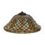 Novelty Pendant Shade