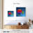 Mehar Blue Sky Hot Air Balloons-109201387