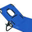 Caillo 75" Long Reclining Single Chaise-26006985