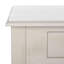 Bureau Watley-1143031353