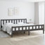 Bed Frame Solid Wood-618693135-618693239