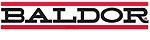Baldor logo