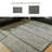 Kurtmen 7'10" X 9'10" Area Rug-61260085