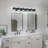 Taevion Dimmable Vanity Light-1708753922-1711209468