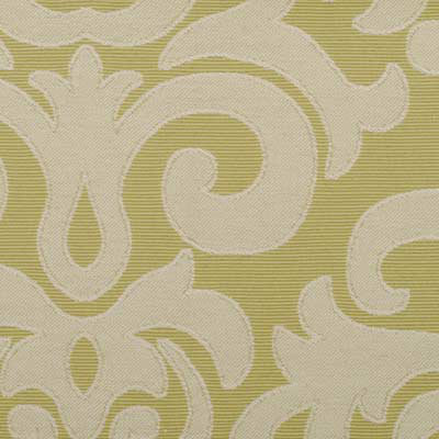 Wainwright Traditional II Fabric