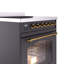 ILVE Nostalgie II 30 in Induction Range-1954313084