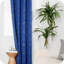 Radmil Blackout Curtain Pair-1350490437