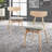 Brunehilde Dining Set-17008961-77504514