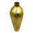 Gold selected