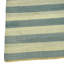 Dhurrie One-of-a-Kind Rectangle 9' X 11'9" Area Rug