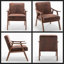 Fauteuil l 26,37 po Jamesina-1723511557