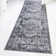 Oriental Indoor Rug