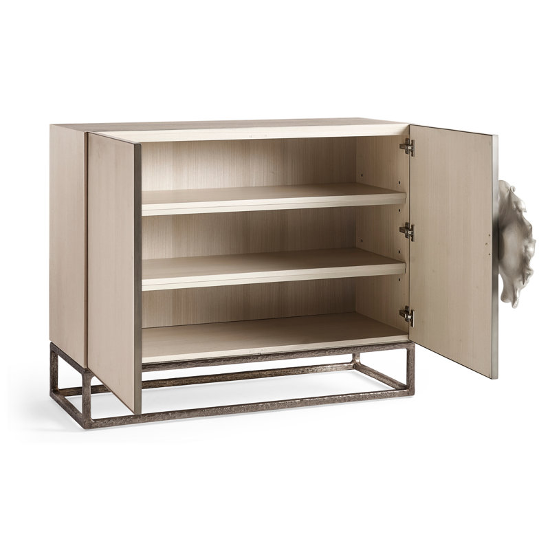 Water Storage Cabinet