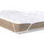 Adia Fitted Mattress Protector Case Pack-885113947