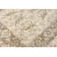 Ziegler One-of-a-Kind 9'9" X 9'10" Area Rug